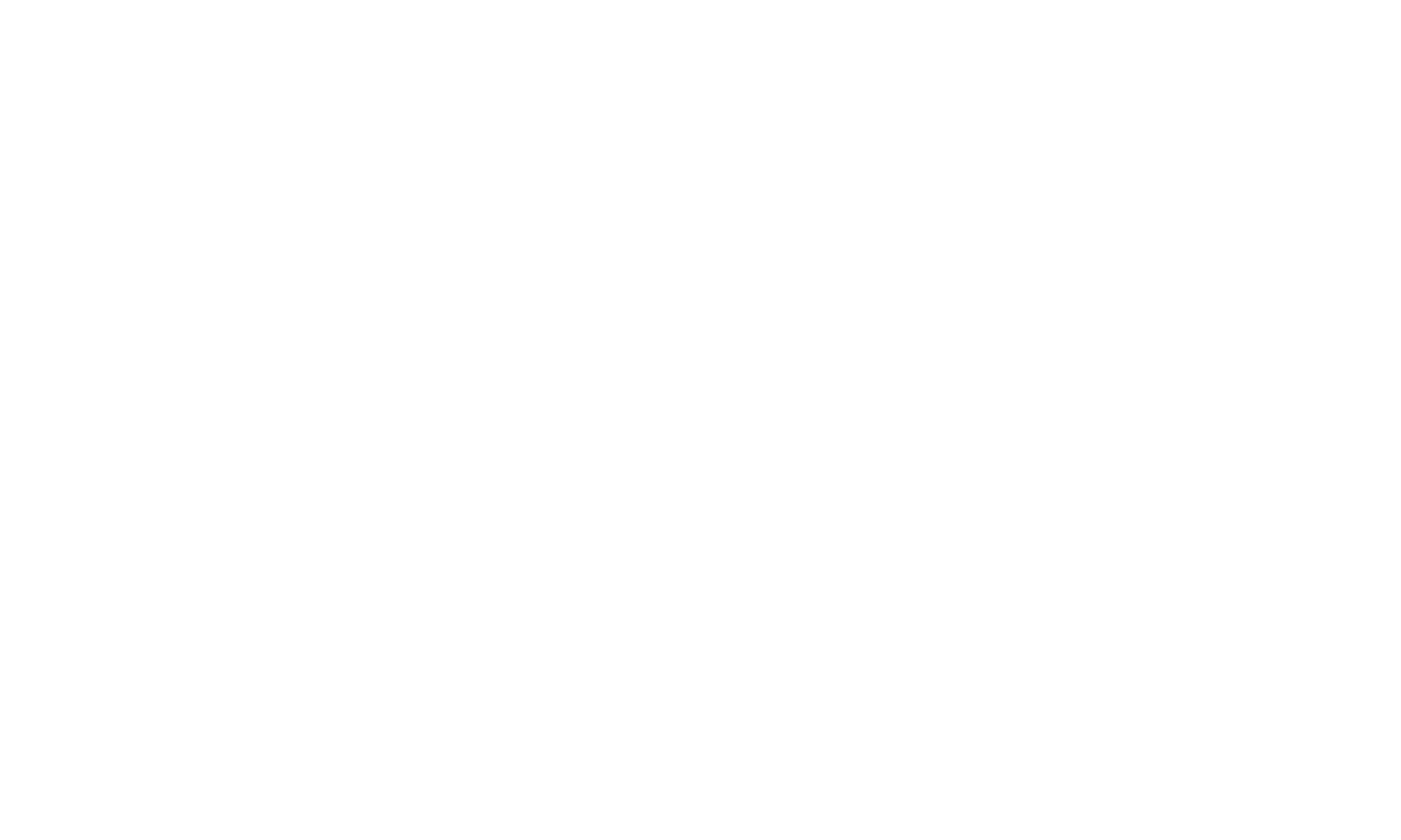 Ardore London 